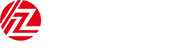 太阳城官网(中国)集团有限公司