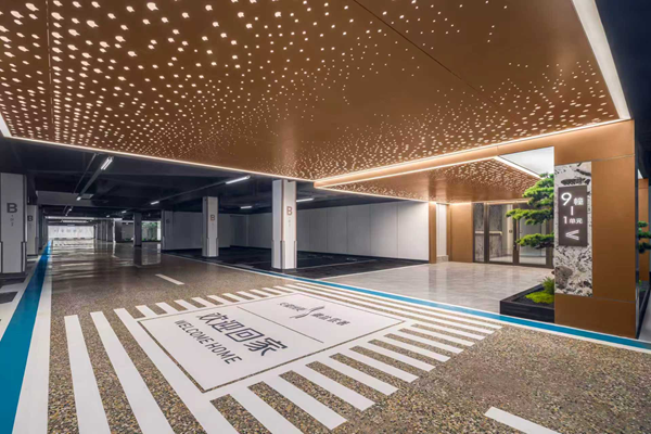 百日攻坚·决胜整年|省垣市更新集团等三家公司国庆营销喜报频传，以亮眼佳绩献礼祖国华诞