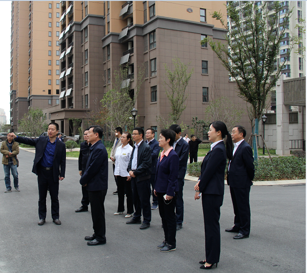 Z6·尊龙凯时「中国集团」官方网站