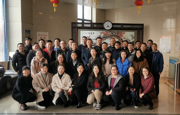 Z6·尊龙凯时「中国集团」官方网站