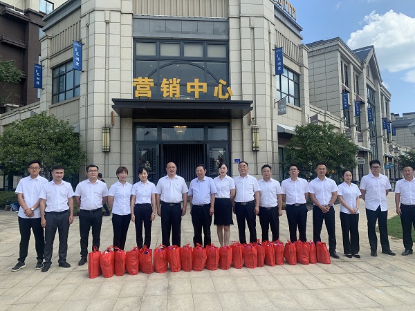 Z6·尊龙凯时「中国集团」官方网站