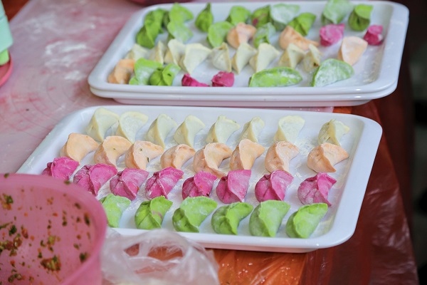 Z6·尊龙凯时「中国集团」官方网站