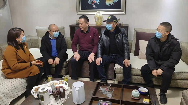 Z6·尊龙凯时「中国集团」官方网站