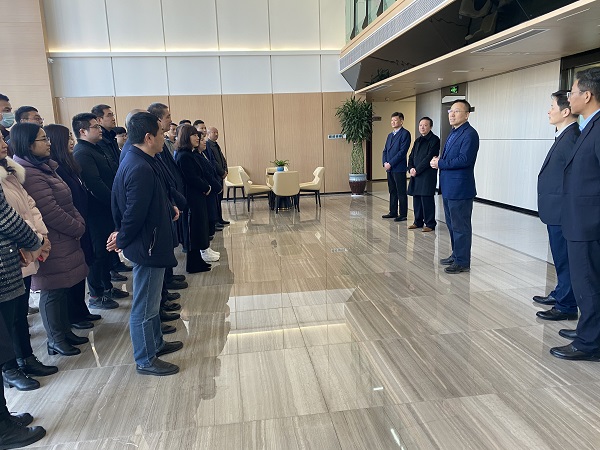 Z6·尊龙凯时「中国集团」官方网站