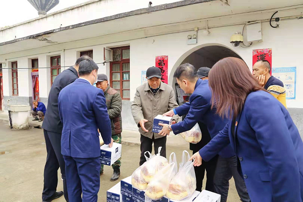 Z6·尊龙凯时「中国集团」官方网站