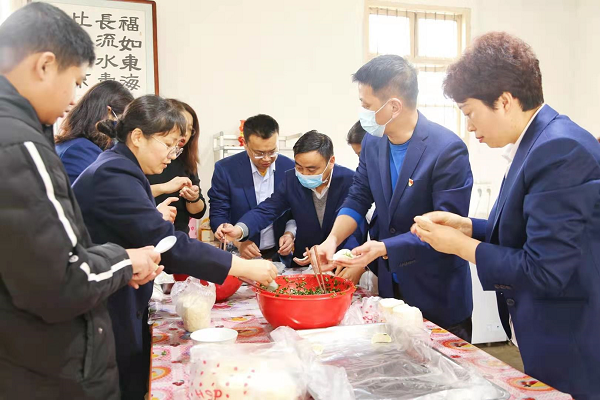 Z6·尊龙凯时「中国集团」官方网站