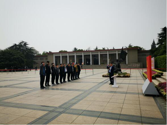 Z6·尊龙凯时「中国集团」官方网站