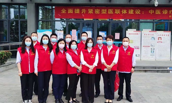 Z6·尊龙凯时「中国集团」官方网站