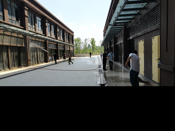 Z6·尊龙凯时「中国集团」官方网站