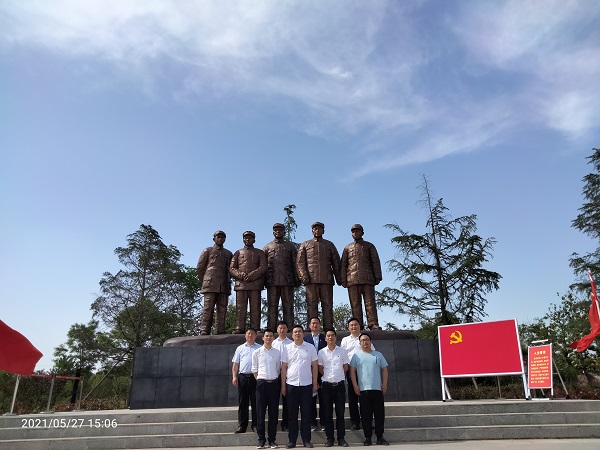 Z6·尊龙凯时「中国集团」官方网站