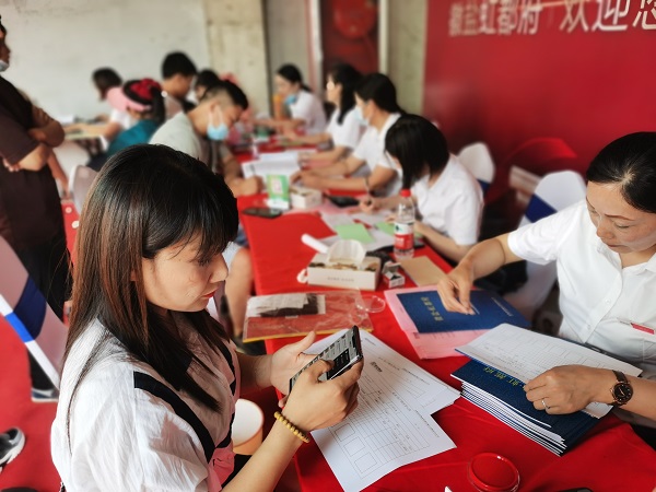 Z6·尊龙凯时「中国集团」官方网站