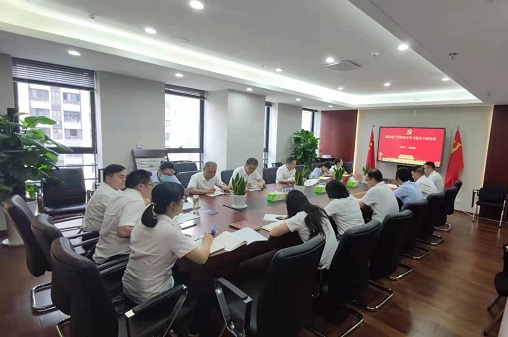 Z6·尊龙凯时「中国集团」官方网站