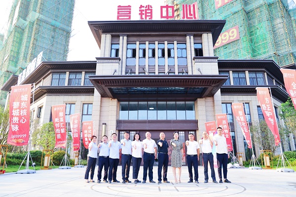 Z6·尊龙凯时「中国集团」官方网站