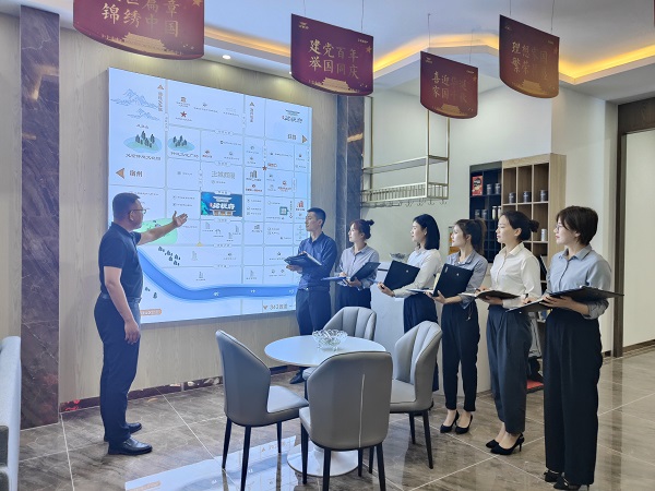 Z6·尊龙凯时「中国集团」官方网站