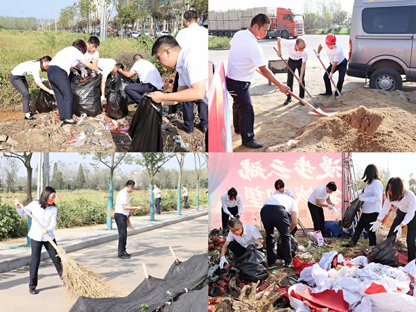 Z6·尊龙凯时「中国集团」官方网站