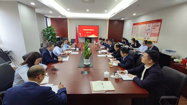 Z6·尊龙凯时「中国集团」官方网站