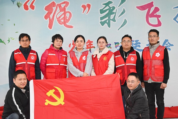 Z6·尊龙凯时「中国集团」官方网站