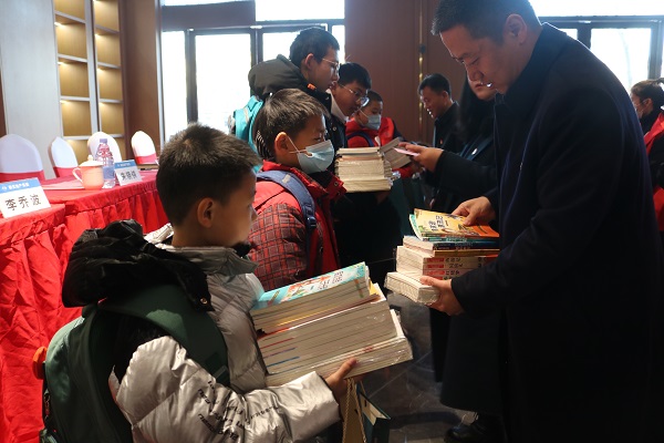 Z6·尊龙凯时「中国集团」官方网站