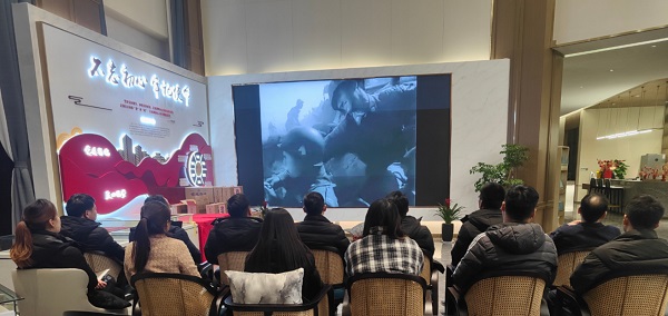 Z6·尊龙凯时「中国集团」官方网站