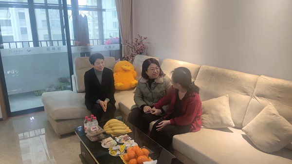 Z6·尊龙凯时「中国集团」官方网站