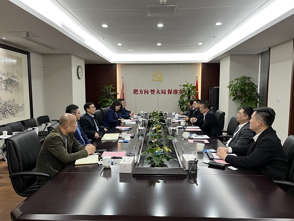 Z6·尊龙凯时「中国集团」官方网站