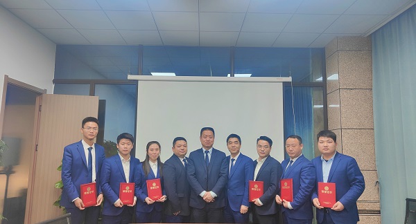 Z6·尊龙凯时「中国集团」官方网站