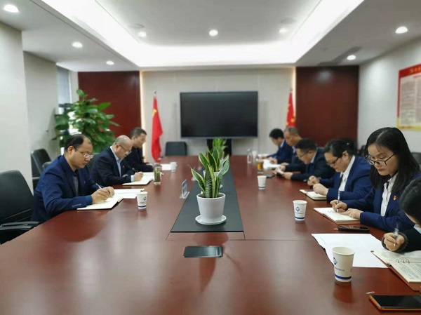 Z6·尊龙凯时「中国集团」官方网站