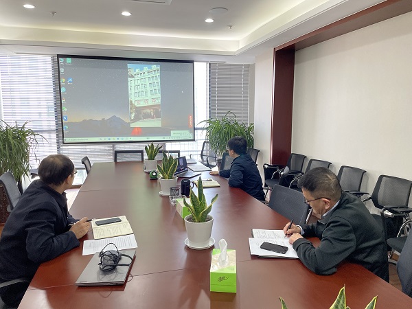 Z6·尊龙凯时「中国集团」官方网站