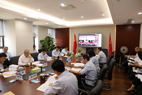 Z6·尊龙凯时「中国集团」官方网站