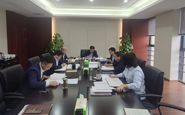 Z6·尊龙凯时「中国集团」官方网站