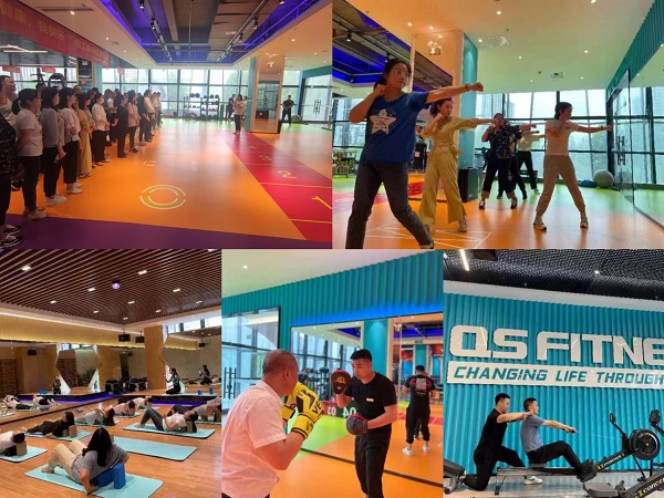 Z6·尊龙凯时「中国集团」官方网站