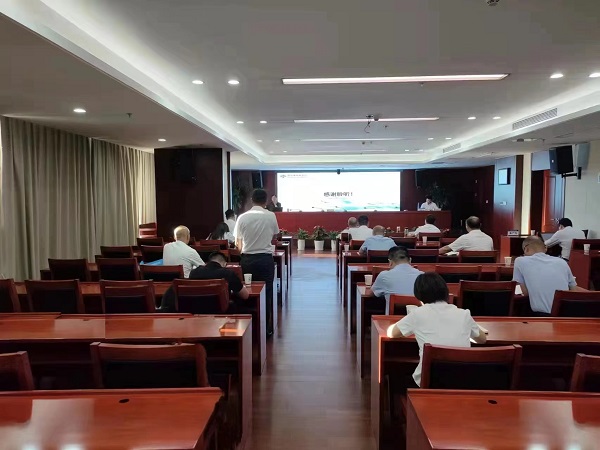 Z6·尊龙凯时「中国集团」官方网站