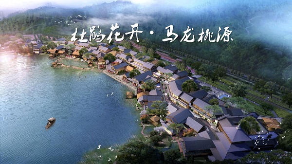 Z6·尊龙凯时「中国集团」官方网站