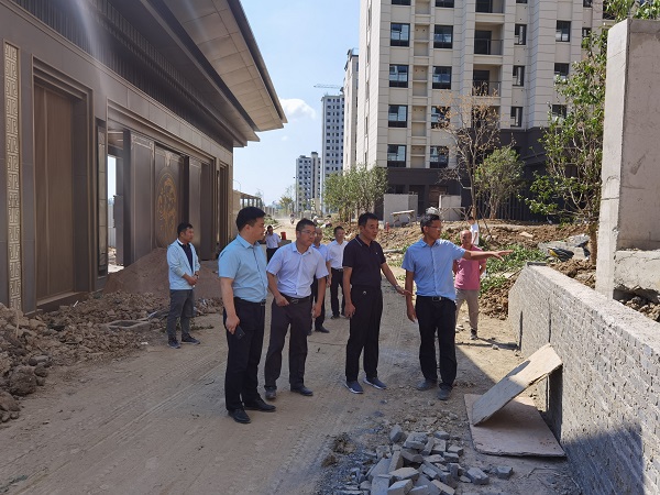 Z6·尊龙凯时「中国集团」官方网站