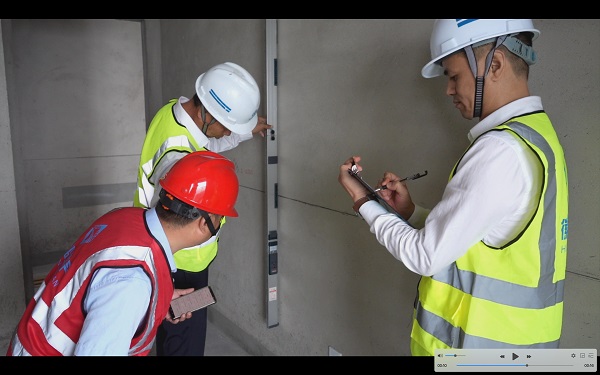 Z6·尊龙凯时「中国集团」官方网站