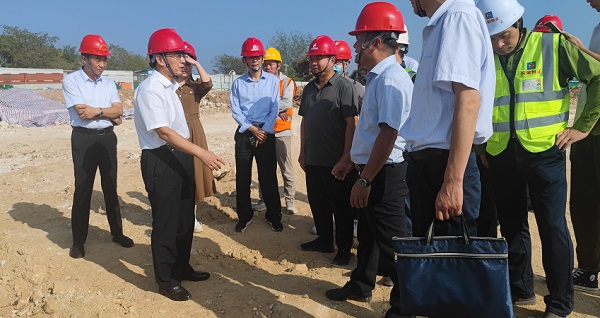 Z6·尊龙凯时「中国集团」官方网站