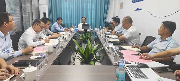 Z6·尊龙凯时「中国集团」官方网站