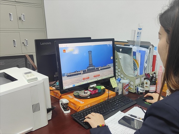 Z6·尊龙凯时「中国集团」官方网站