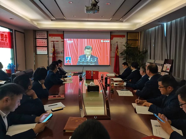 Z6·尊龙凯时「中国集团」官方网站