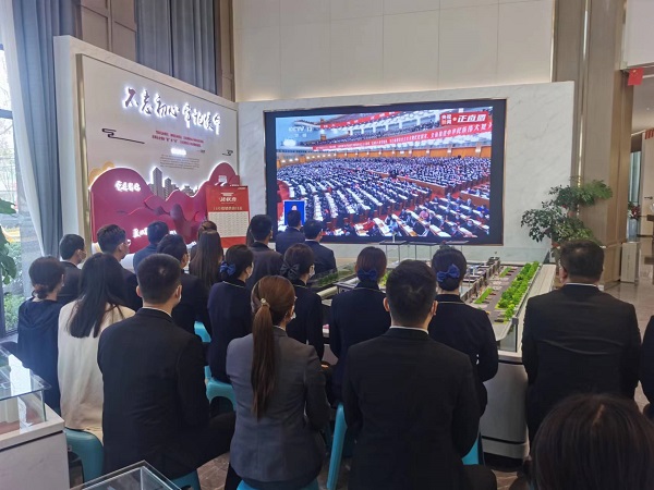 Z6·尊龙凯时「中国集团」官方网站