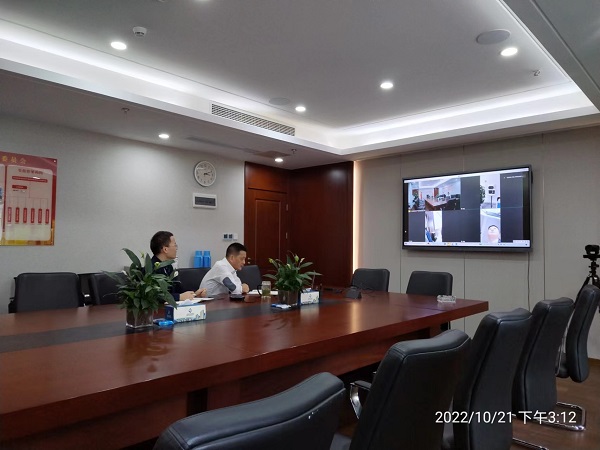 Z6·尊龙凯时「中国集团」官方网站