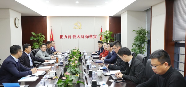 Z6·尊龙凯时「中国集团」官方网站