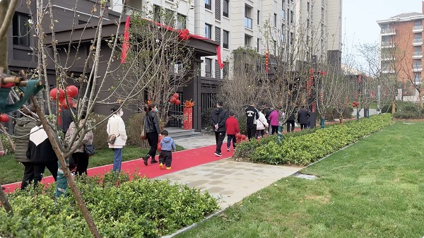 Z6·尊龙凯时「中国集团」官方网站