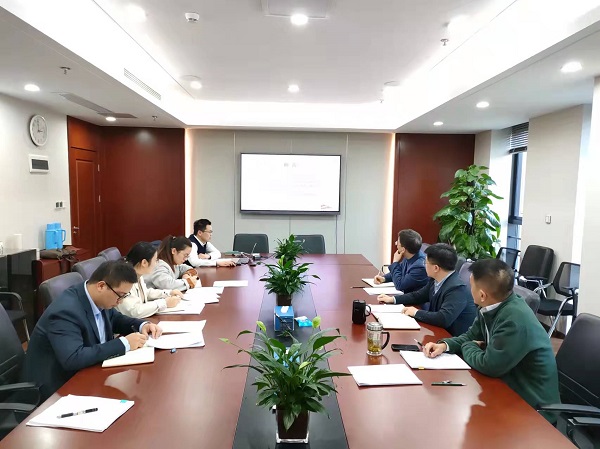 Z6·尊龙凯时「中国集团」官方网站