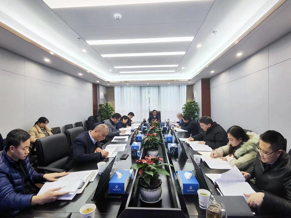 Z6·尊龙凯时「中国集团」官方网站