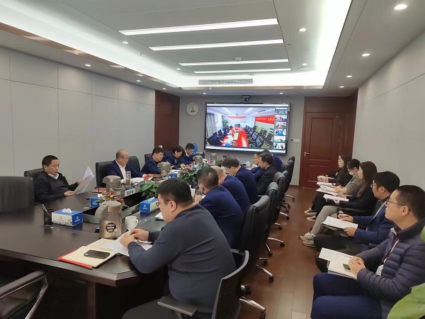 Z6·尊龙凯时「中国集团」官方网站