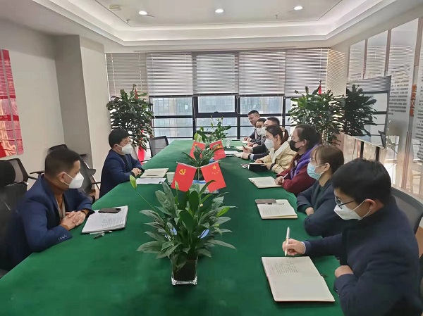 Z6·尊龙凯时「中国集团」官方网站