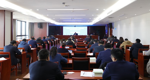 Z6·尊龙凯时「中国集团」官方网站