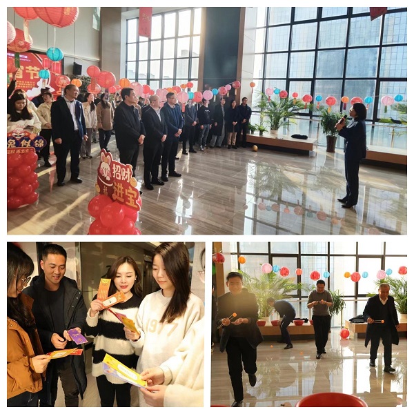 Z6·尊龙凯时「中国集团」官方网站