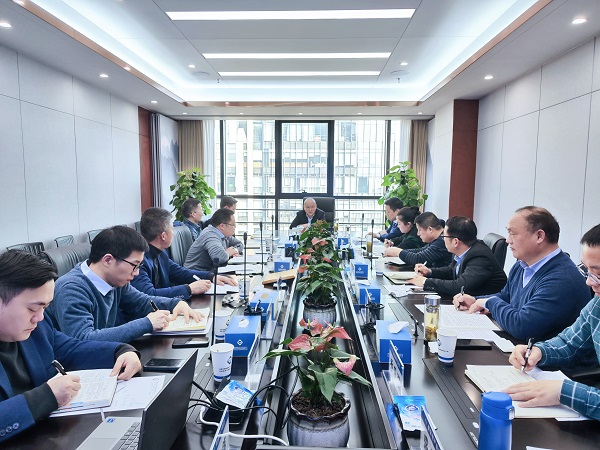 Z6·尊龙凯时「中国集团」官方网站